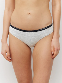 Набор трусов Marc O’Polo модель 177441-607-L Фото