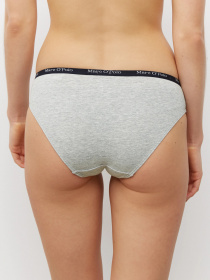 Набор трусов Marc O’Polo модель 177441-607-M Фото