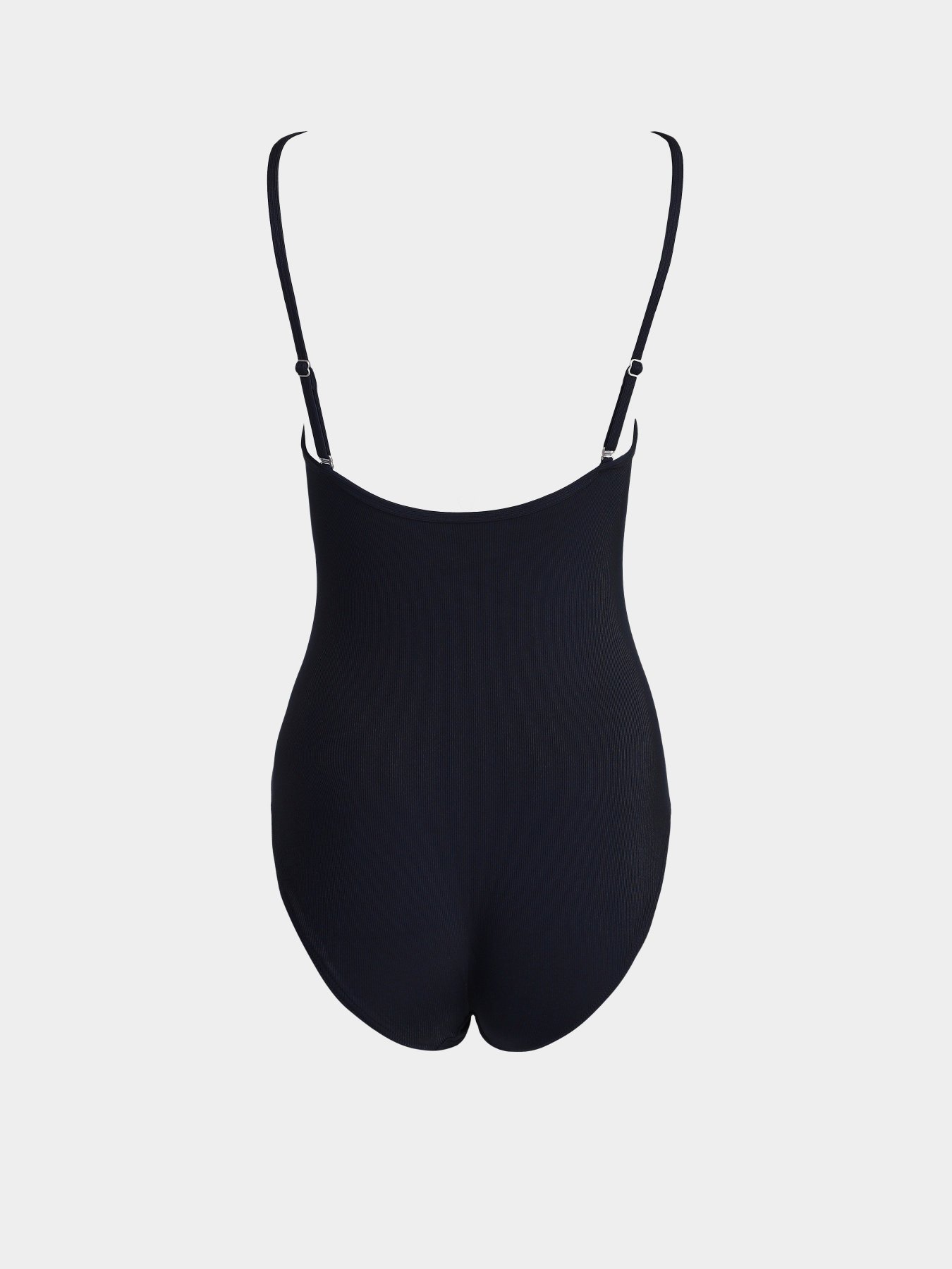 Купальник Marc O’Polo модель 174327-001-042 Фото