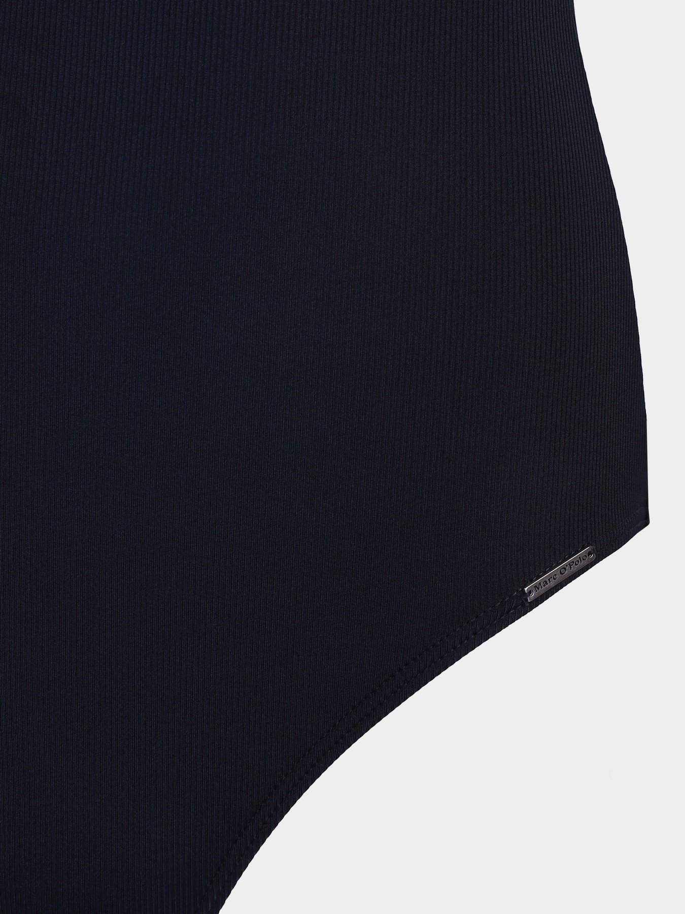 Купальник Marc O’Polo модель 174327-001-042 Фото