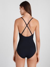 Купальник Marc O’Polo модель 174327-001-042 Фото