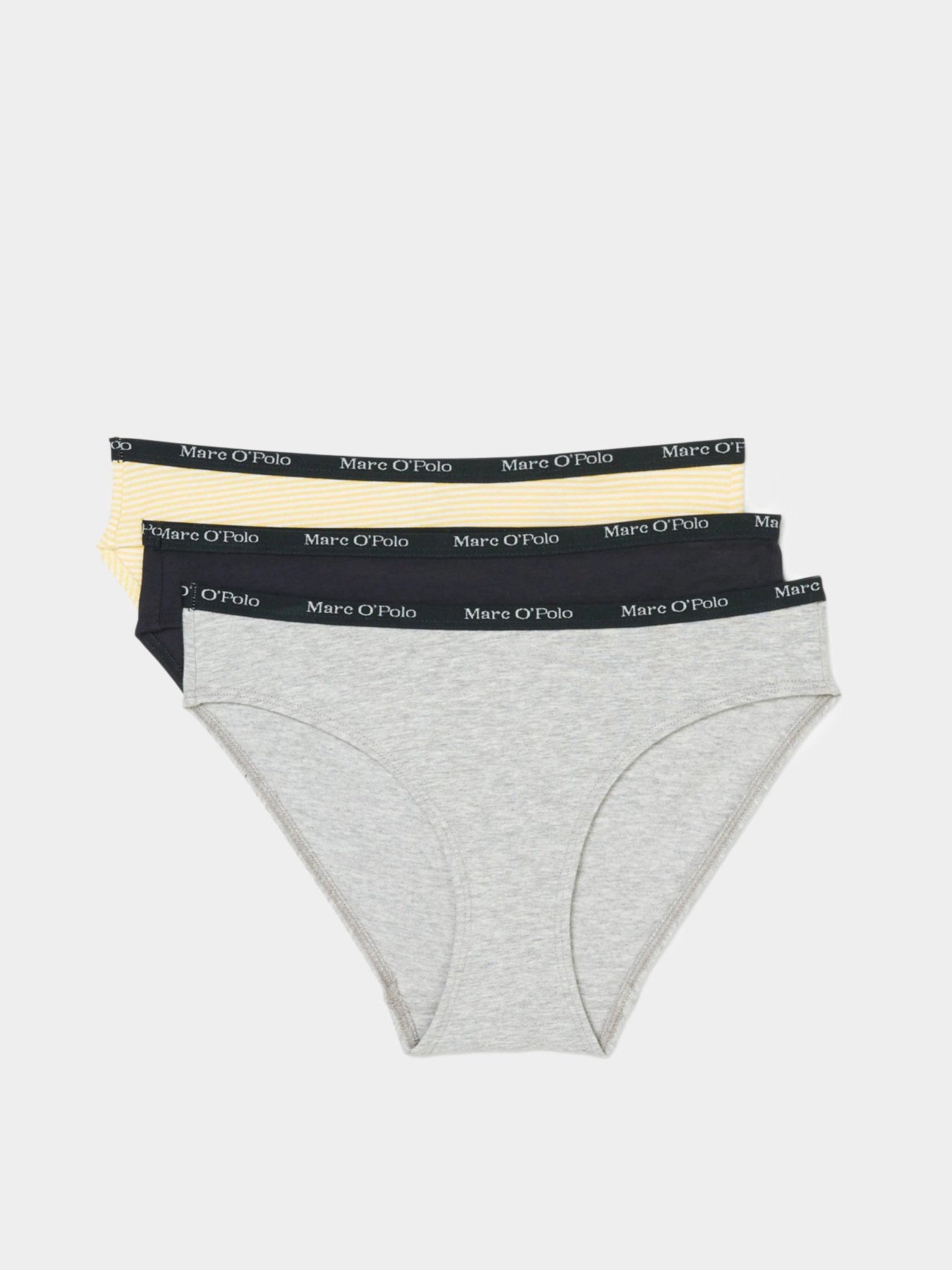 Набор трусов Marc O’Polo модель 177441-607-XS Фото