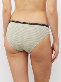 Набор трусов Marc O’Polo модель 177441-709-L Фото