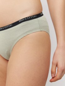 Набор трусов Marc O’Polo модель 177441-709-L Фото