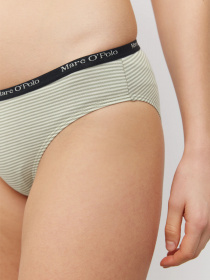 Набор трусов Marc O’Polo модель 177441-709-S Фото