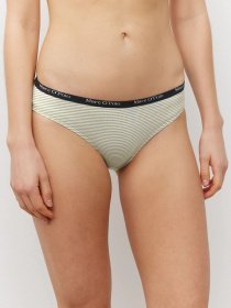 Набор трусов Marc O’Polo модель 177441-709-XS Фото