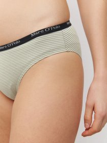 Набор трусов Marc O’Polo модель 177441-709-XS Фото