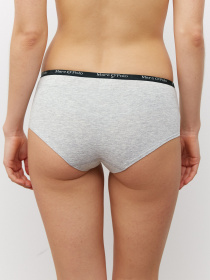 Набор трусов Marc O’Polo модель 177442-607-L Фото