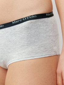 Набор трусов Marc O’Polo модель 177442-607-L Фото