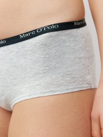 Набор трусов Marc O’Polo модель 177442-607-M Фото