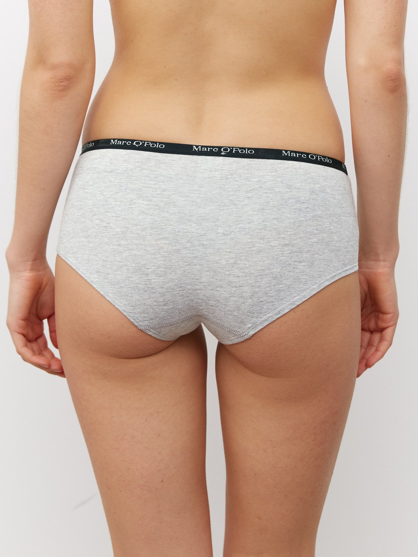 Набор трусов Marc O’Polo модель 177442-607-M Фото
