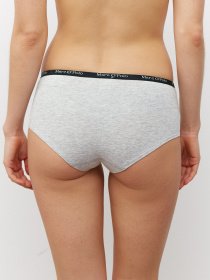 Набор трусов Marc O’Polo модель 177442-607-XS Фото