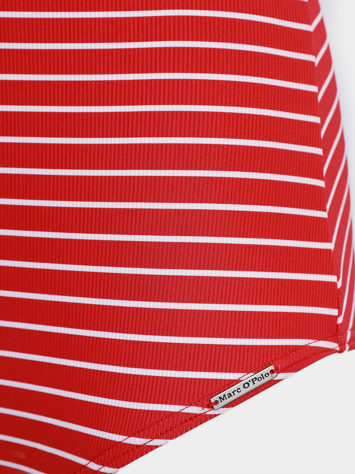 Купальник Marc O’Polo модель 174329-507-036 Фото