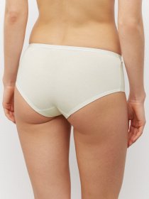 Набор трусов Marc O’Polo модель 177445-709-M Фото