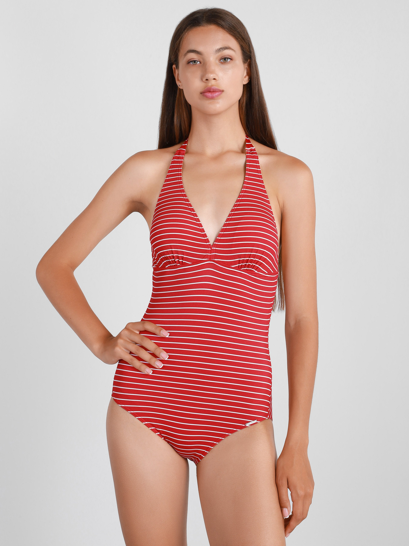 Купальник Marc O’Polo модель 174329-507-040 Фото