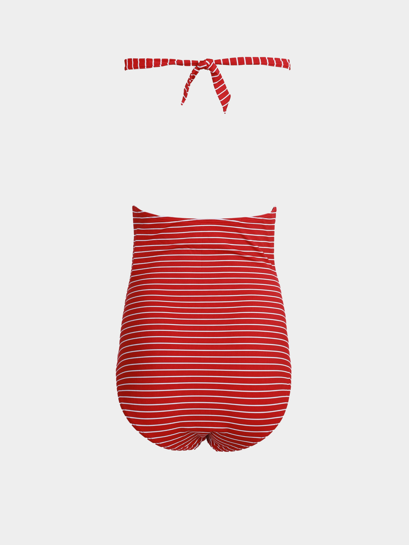 Купальник Marc O’Polo модель 174329-507-040 Купальник Marc O’Polo модель 174329-507-040 Фото