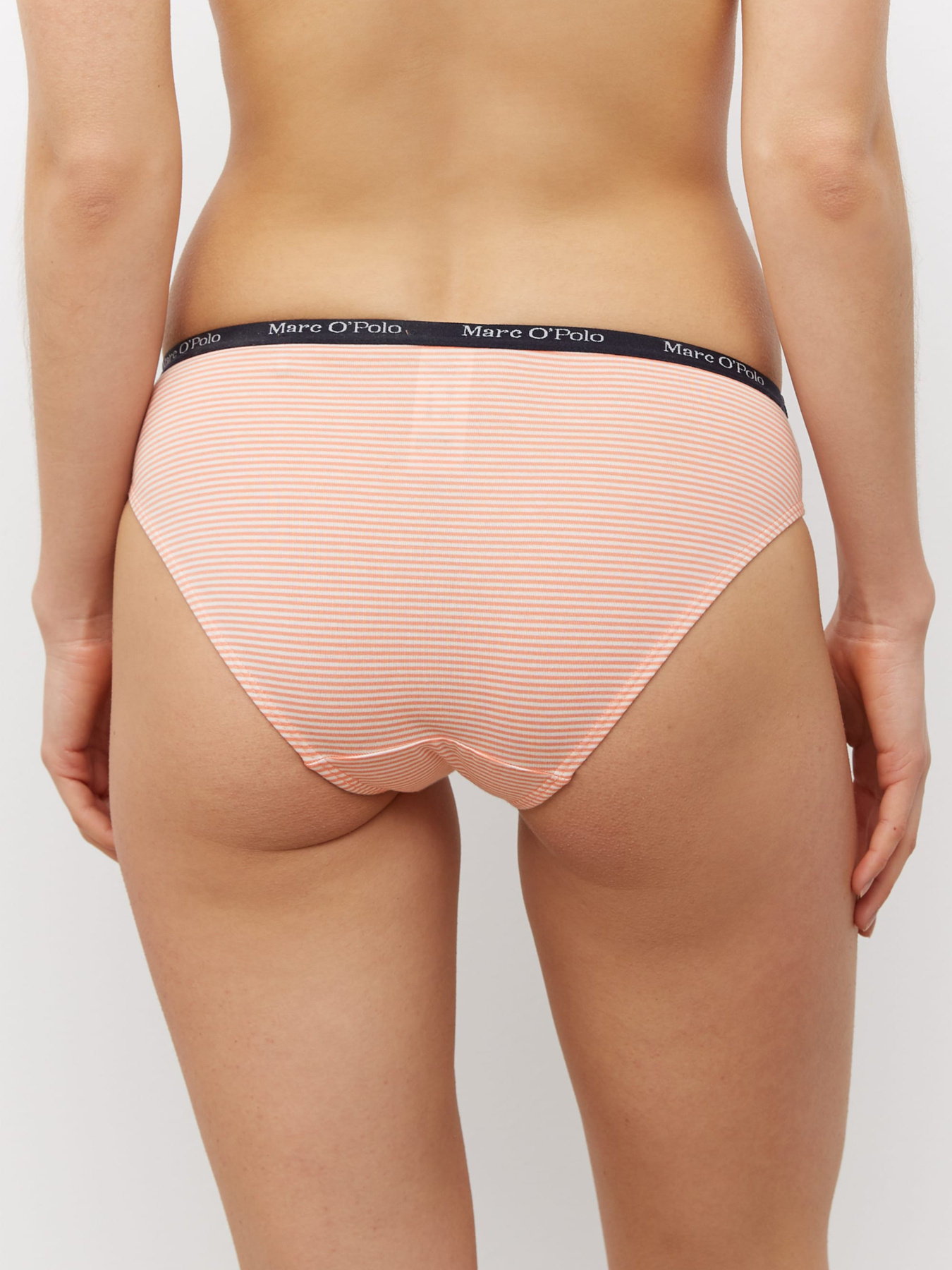 Набор трусов Marc O’Polo модель 177441-524 Фото