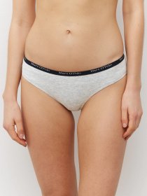 Набор трусов Marc O’Polo модель 177441-607 Фото