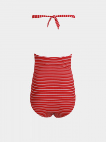 Купальник Marc O’Polo модель 174329-507-042 Фото