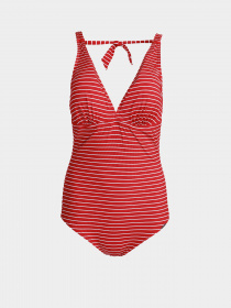 Купальник Marc O’Polo модель 174329-507-042 Купальник Marc O’Polo модель 174329-507-042 Фото