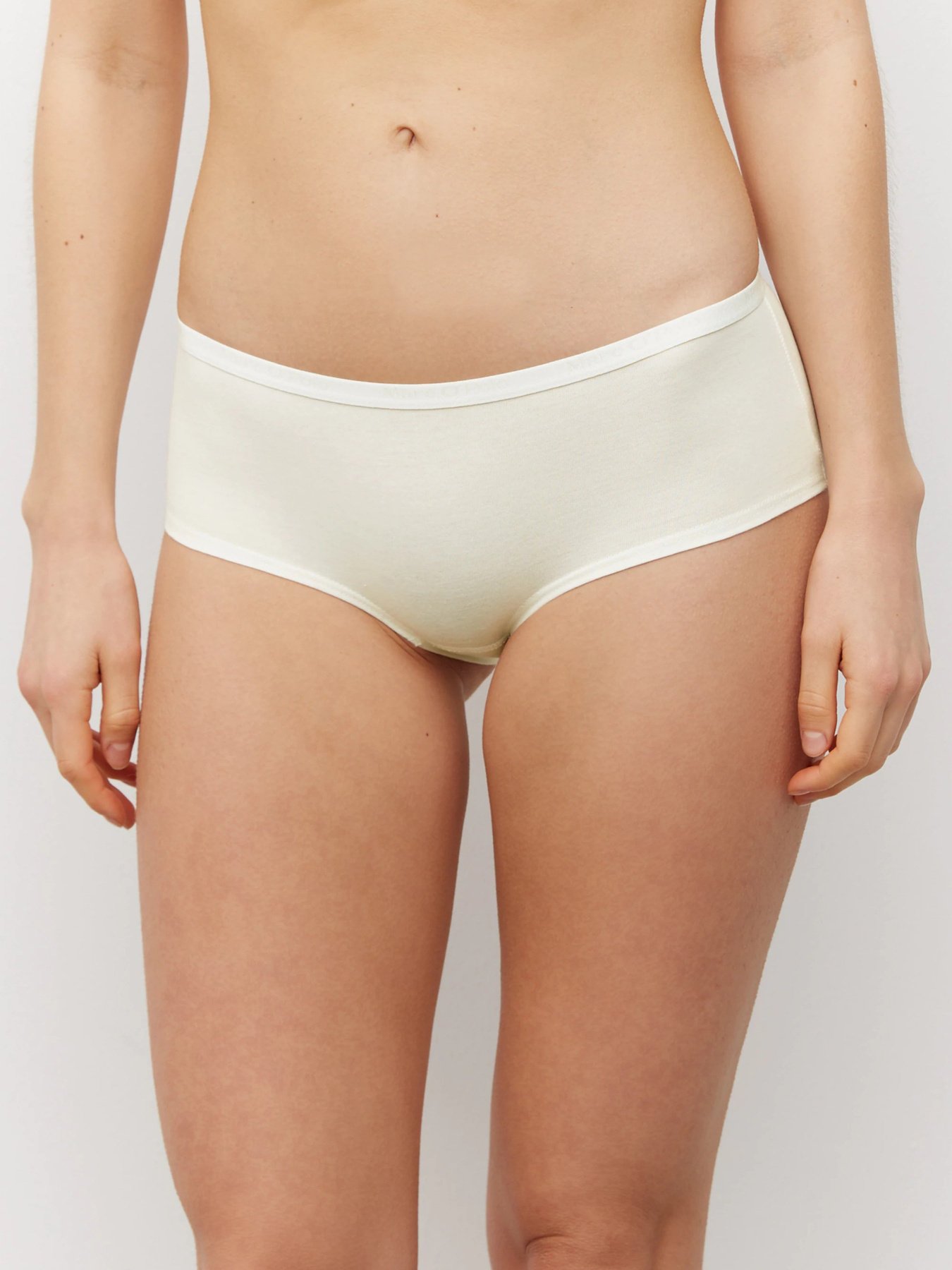 Набор трусов Marc O’Polo модель 177445-709 Фото