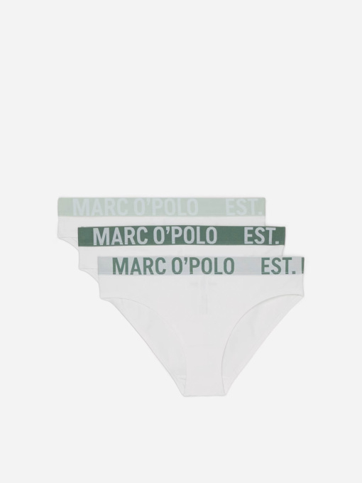 Набор трусов Marc O’Polo модель 23Q3W00130-Q564 Фото