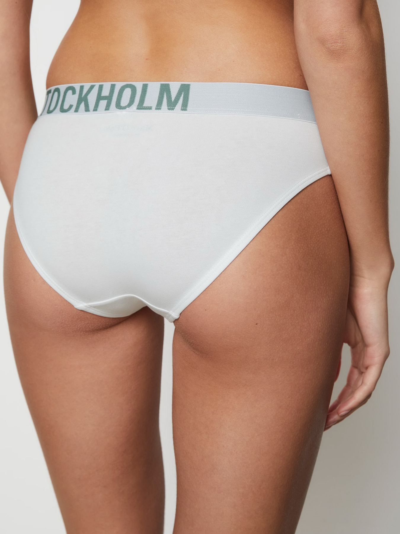 Набор трусов Marc O’Polo модель 23Q3W00130-Q564 Набор трусов Marc O’Polo модель 23Q3W00130-Q564 Фото