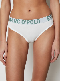 Набор трусов Marc O’Polo модель 23Q3W00130-Q564 Набор трусов Marc O’Polo модель 23Q3W00130-Q564 Фото