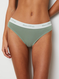 Набор трусов Marc O’Polo модель 23Q3W00130-Q565 Фото