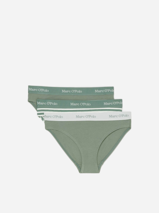 Набор трусов Marc O’Polo модель 23Q3W00130-Q565 Фото