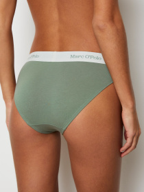 Набор трусов Marc O’Polo модель 23Q3W00130-Q565 Фото
