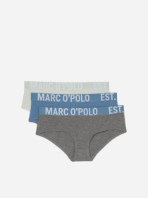 Набор трусов Marc O’Polo модель 23Q3W00131-Q566 Фото