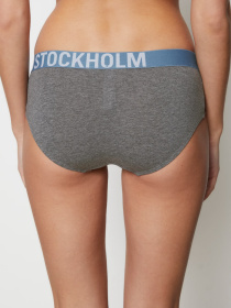 Набор трусов Marc O’Polo модель 23Q3W00131-Q566 Фото