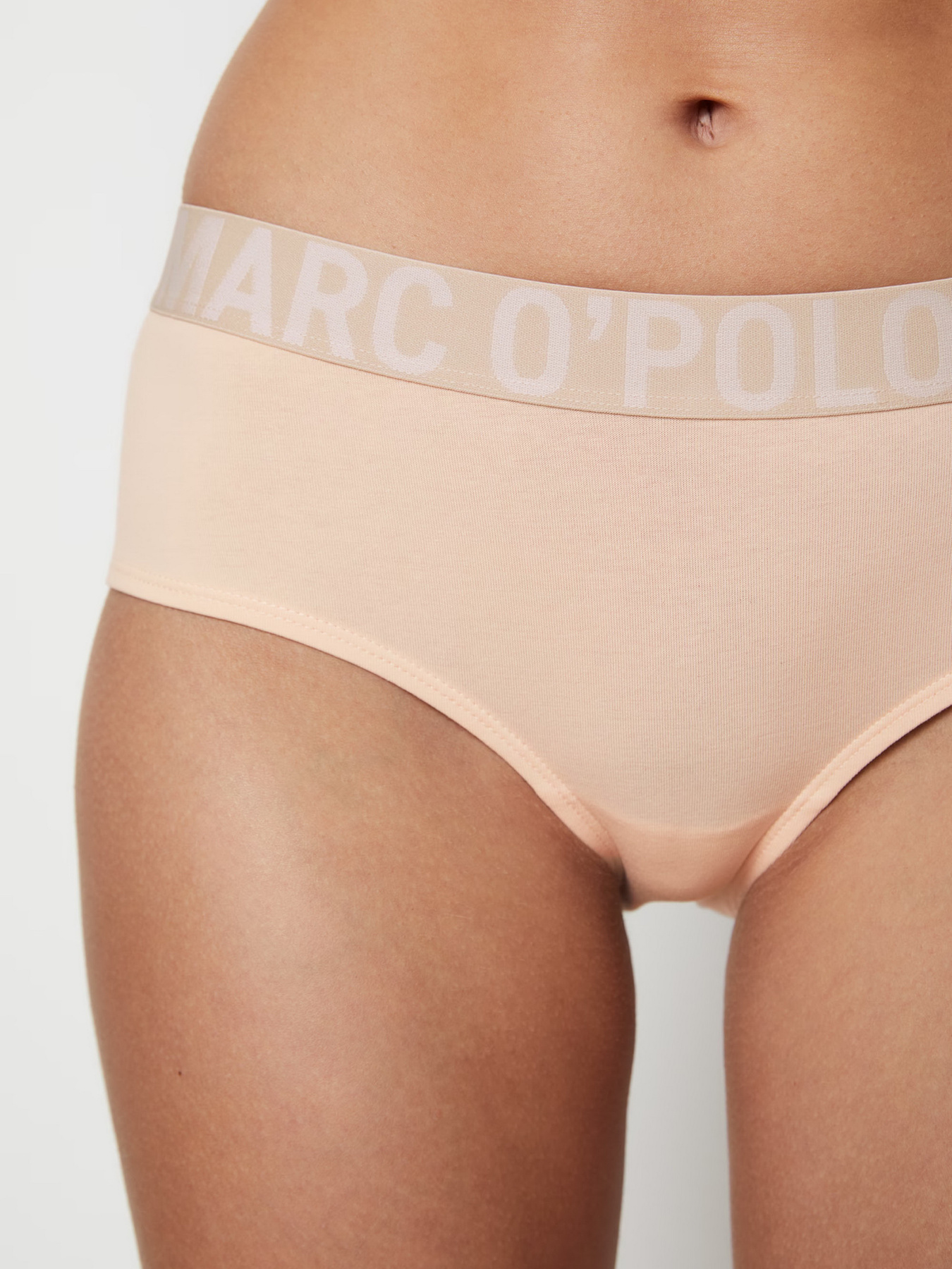 Набор трусов Marc O’Polo модель 23Q3W00131-Q567 Фото