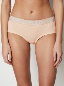 Набор трусов Marc O’Polo модель 23Q3W00131-Q567 Фото