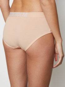 Набор трусов Marc O’Polo модель 23Q3W00131-Q567 Фото