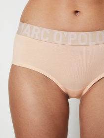 Набор трусов Marc O’Polo модель 23Q3W00131-Q567 Фото