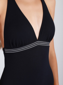 Купальник Marc O’Polo модель 174324-001-036 Фото