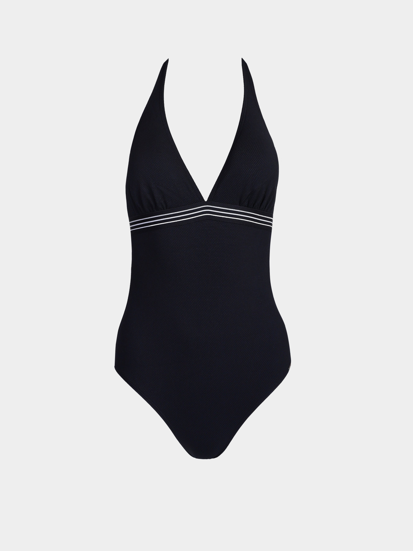 Купальник Marc O’Polo модель 174324-001-036 Фото