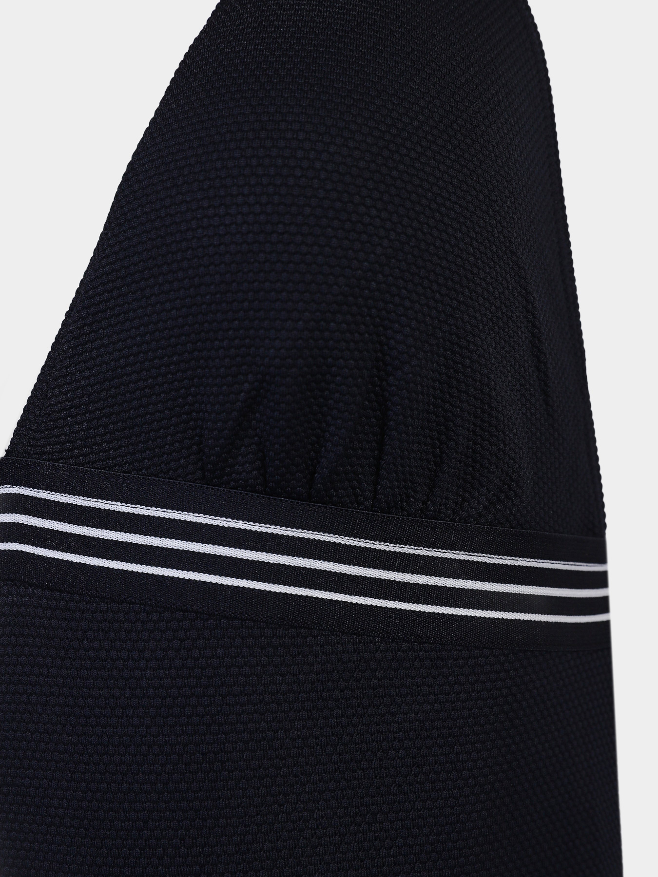 Купальник Marc O’Polo модель 174324-001-036 Фото