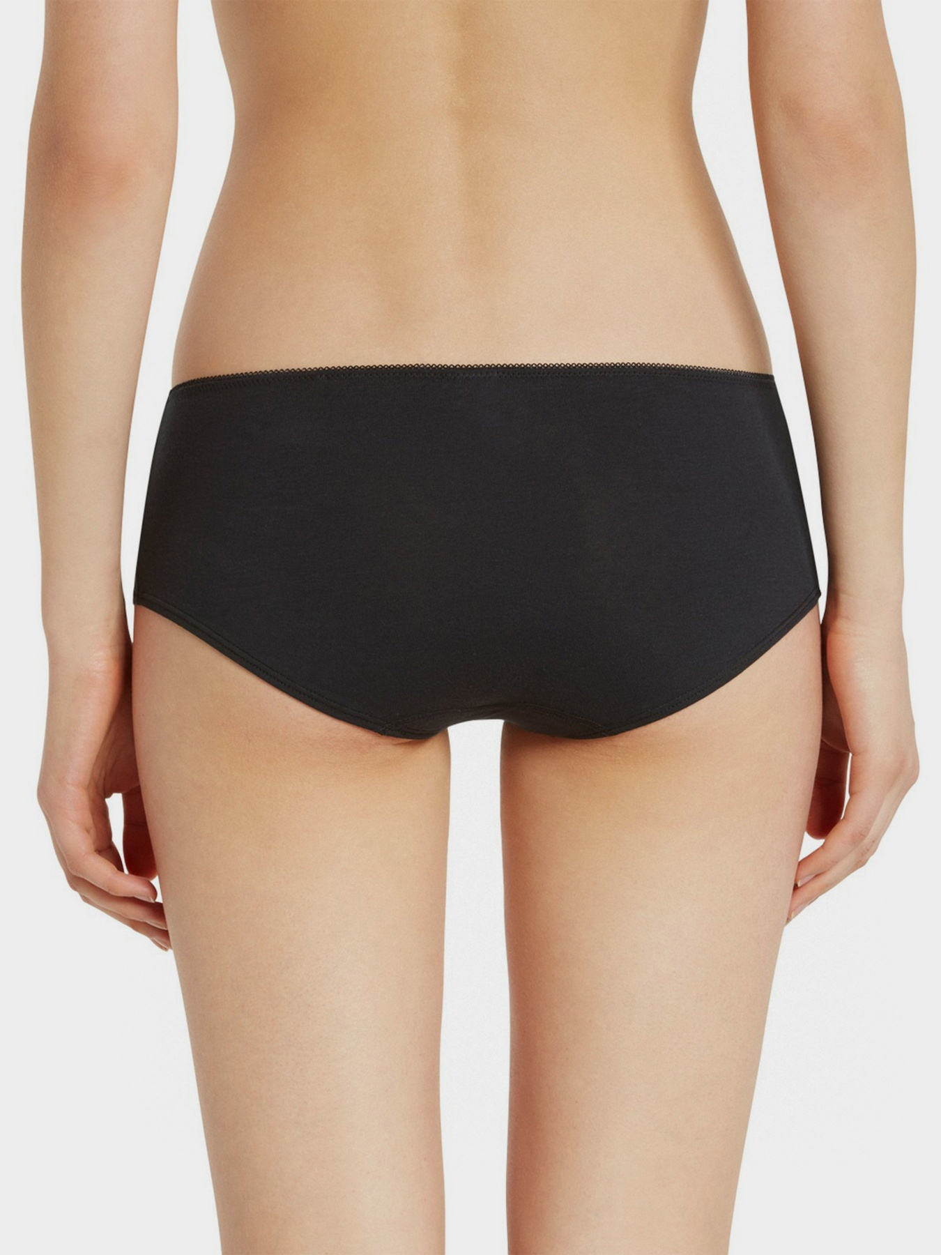 Набор трусов Marc O’Polo модель 155695-901-XS Фото