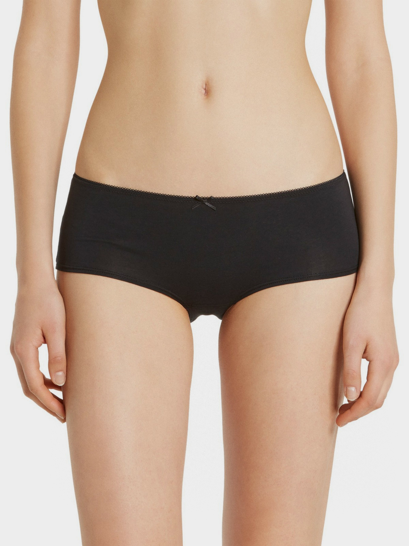 Набор трусов Marc O’Polo модель 155695-901-XS Фото