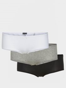 Набор трусов Marc O’Polo модель 155695-901-XS Фото