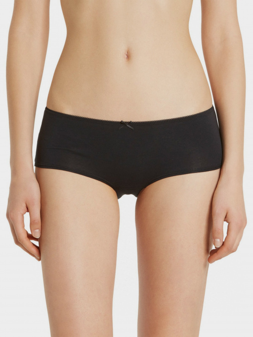 Набор трусов Marc O’Polo модель 155695-901-XS Фото