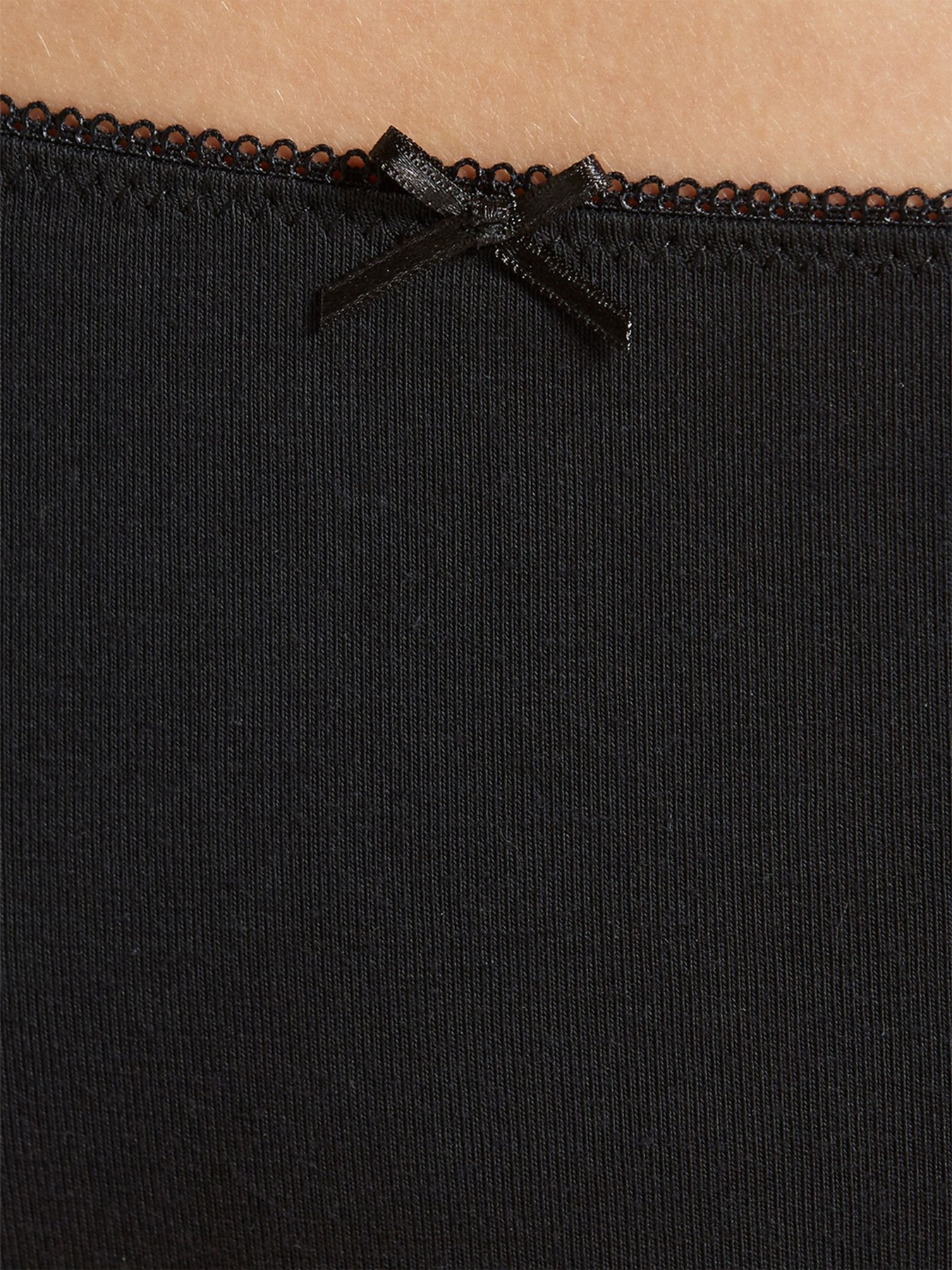 Набор трусов Marc O’Polo модель 155695-901-XS Набор трусов Marc O’Polo модель 155695-901-XS Фото