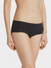 Набор трусов Marc O’Polo модель 155695-901-XS Набор трусов Marc O’Polo модель 155695-901-XS Фото