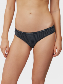 Набор трусов Marc O’Polo модель 172566-516-XS Фото