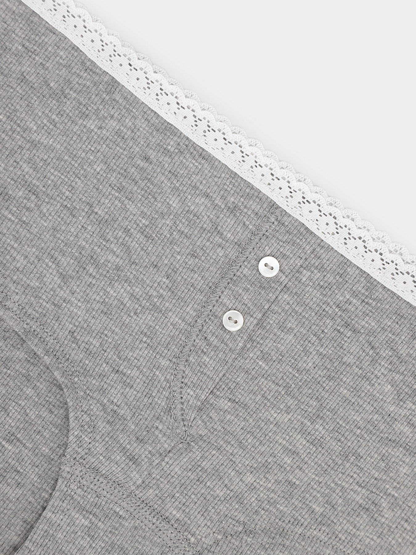 Трусы Marc O’Polo Basic модель 145845-202 Фото