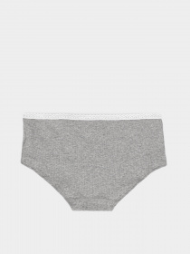 Трусы Marc O’Polo Basic модель 145845-202 Фото