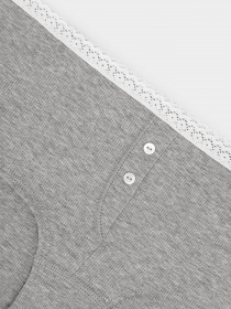 Трусы Marc O’Polo Basic модель 145845-202 Фото